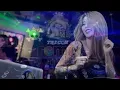 Mantap Jiwa bro Dj Mandarin Full Base Gila