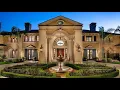 16 3M In-N-Out Burger Heiress Lynsi Snyder Sells California Estate