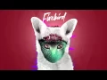 Download Lagu Galantis - Firebird (Official Audio)