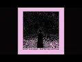 Night in Athens - Words Unspoken