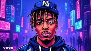 Juice WRLD All Girls Are The Same Latest Release Official Music Video  Juice WRLD All Girls Are The Same Latest Release Official Music Video