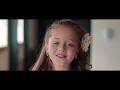 A Million Dreams - The Greatest Showman Broadway | One Voice Children's Choir Cover