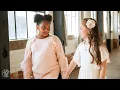 Download Lagu A Million Dreams - The Greatest Showman Broadway | One Voice Children's Choir Cover