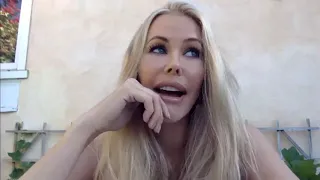 kennedy summers wont let covid 19 stop her med school dreams