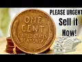 1920 Lincoln Wheat Penny - History Value and Rarity Explained