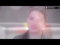 Kally’s Mashup Movie Cast - More Than Anyone (Video Oficial) ft. Maia Reficco and Alex Hoyer