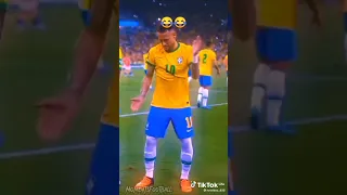 هيا شهاب العب يا باندا امتعنا هيا يا قطبي       دندنها