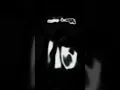 Download Lagu UDAH KENAL AKU BELOM?  ANJAY AKU GUA AJA KALI CISS/PRISET AM/ VIRAL TIKTOK 👇