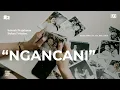 Download Lagu Slemanreceh - Ngancani (Official Music Video)