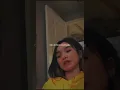 Download Lagu STORY WA 30 DETIK VIRAL RIMA Faa ,MBOK ANGEP OPO ATIKU😍
