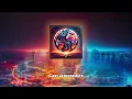 PLL - Mondialité (Video Lyrics Officiel)