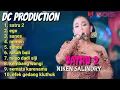 Download Lagu DC PRODUCTION FULL ALBUM TERBARU 2023 | NIKEN SALINDRY - SATRU 2 - EGO #satru2