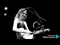 Gillian Welch - Everything is Free ( Lyrics )