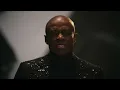 Rock With Me - Kem