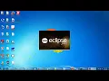 Hello World Example in Java in telugu