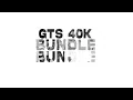 GTS 40k - Bundle Bundle