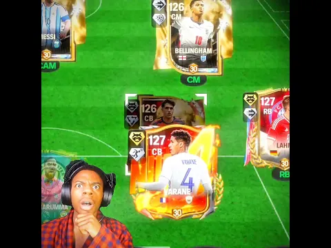 Ea Logic EP. 1723 🤣👍