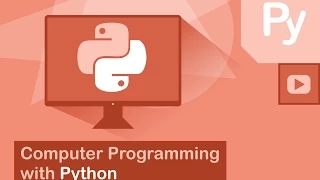 Python Tutorials by Karthik Day-01 Live Training Learn Computer programming with python