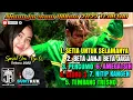 Download Lagu LAGU JARANAN YANG DI CARI 2022 - FULL ALBUM GEA AYU TERBARU