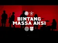 Download Lagu .Feast - Bintang Massa Aksi (Official Music Video)