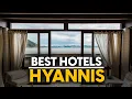 Best Hotels In Hyannis Usa - Top 5 Picks For Any Budget