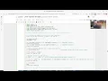 Lecture 15 Regression by using Python and LabVIEW