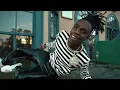 YNW MELLY - RISK TAKER