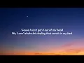 The Weeknd - Less Than Zero (Lyrics)
