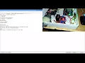 Fingerprint and OTP Authentication for ATM Machine Project - Cash Wit rawal