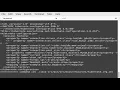 Programming java maven blade hibernate hsql api