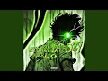 Download Lagu Sequência da Dz7 (Super Slowed)