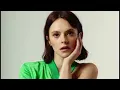 Download Lagu Francesca Michielin   Quello che ancora non c'è