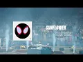 Download Lagu post malone, swae lee - sunflower (ellis remix)