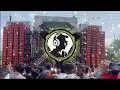 Download Lagu DJ Rajan Katehari | Top Top Para Top | 2025 Faadu Dialogue DJ Competition Song | Hard Vibration Mix