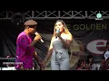 Download Lagu WAKOPLAK MENYAMBUT DESY PARASWATY The Golden Satar Of Pantura Live Cidahu - Kuningan