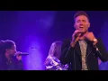 DCappella - Shiny (Live from the Teragram Ballroom)