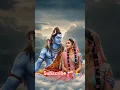 Download Lagu 😍😆 Subscribe My YouTube channel #song #music #love #mahadiv #bollywood #dj #sorts #mahakal