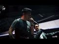 GIGI - Terbang feat. Ariel & Afgan (Live at GIGINFINITY 2024)