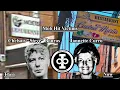 Mob Hit Jannette Curro Greek Mob Leader Chelsais Steve Bouras I George Botsaris Interview
