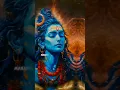 Lagu उसे भी खुश रखना महादेव 🕉️🔱| Mahadev Status Video| Bholenath Status video|#viral​ #shorts​ #ytshorts​