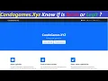 Condo games Condogames condogames xyz roblox Condogames Xyz Know if is Scam or Legit