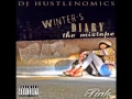 Tink - Can I Winter s Diary Mixtape