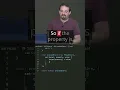 Reactivity in Vanilla JavaScript - You Might Not Need a Framework course by Max Firtman