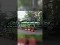 Download Lagu Telolet Basuri Hayang Martabak Bus ALIGATOR Satria Jaya #shorts #telolet #basuri #busmania #viral