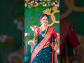 Download Lagu KAMALA PURAM RODDATA FULLSONG || DJ 2025 SONG || GADDAMUSANTHOSH || JANU LYRI ||MANUKOTAPATALU