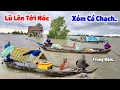 Download Lagu Lũ tràn bờ tới Nóc\