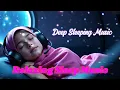 Download Lagu TIDUR CEPAT | ga pake lama | musik penghantar tidur