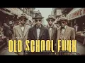 Lagu Old School Funk Grooves \u0026 Smooth Jazz Funk Mix ~ Vintage Soul Vibe Playlist