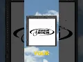 HOW TO Make An INK BLEED EFFECT In PHOTOSHOP