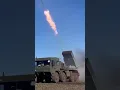 Download Lagu Army offroad truck 8x8 Tatra RM-70 Grad multiple rocket launcher' #russiaukrainewar#Grad MLRS